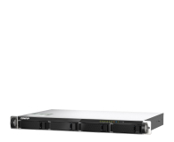 QNAP TS-435XeU-4G RACK - 313178 - zdjęcie 4